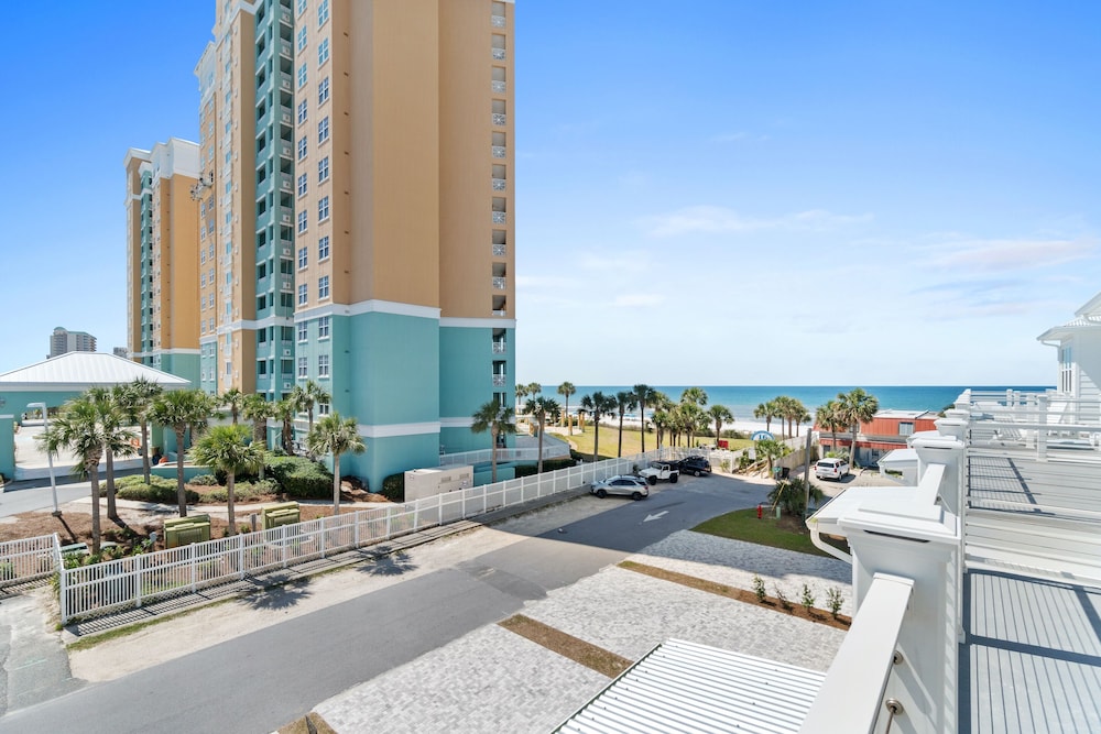 Photo 61