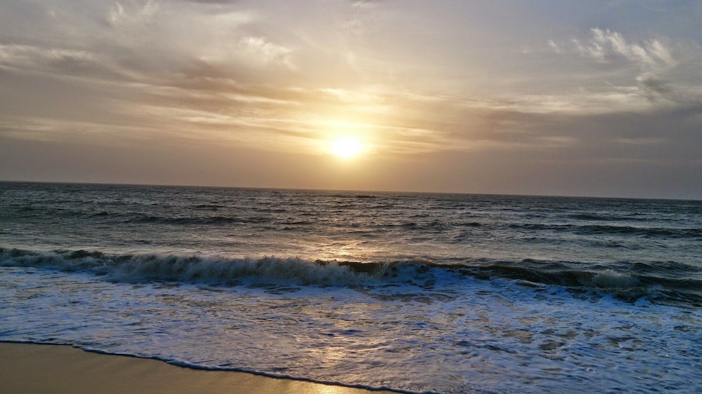 Wellé Wadiya