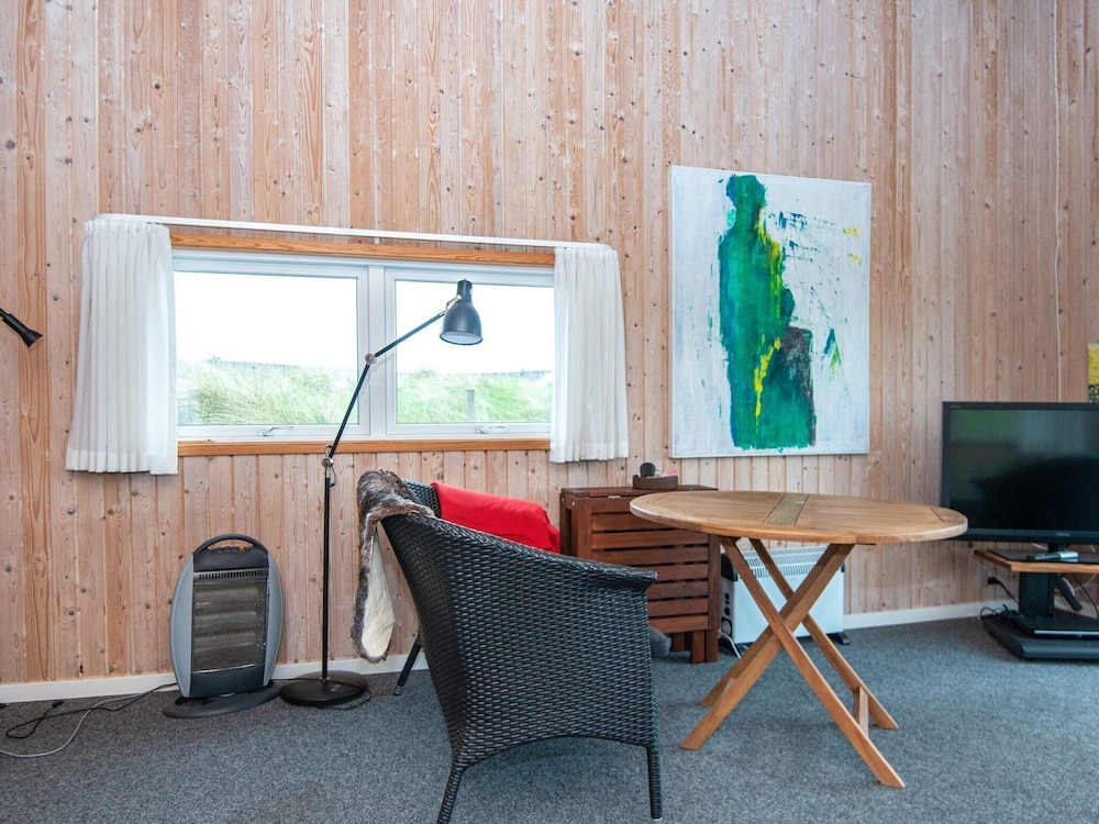 Charming Dune Retreat - By Traum Ferienwohnungen view 5
