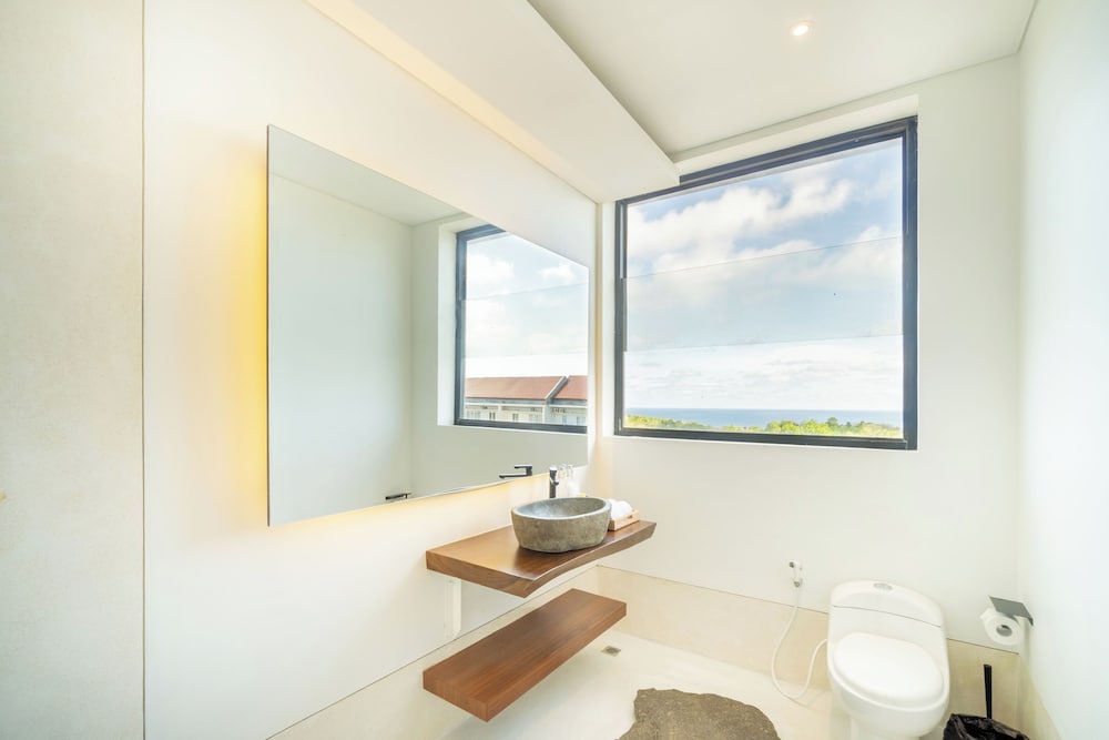 Villa Cliffo by Premier Hospitality Asia