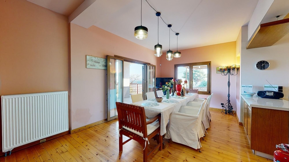 Panorama Villa Sea View, 사진 48