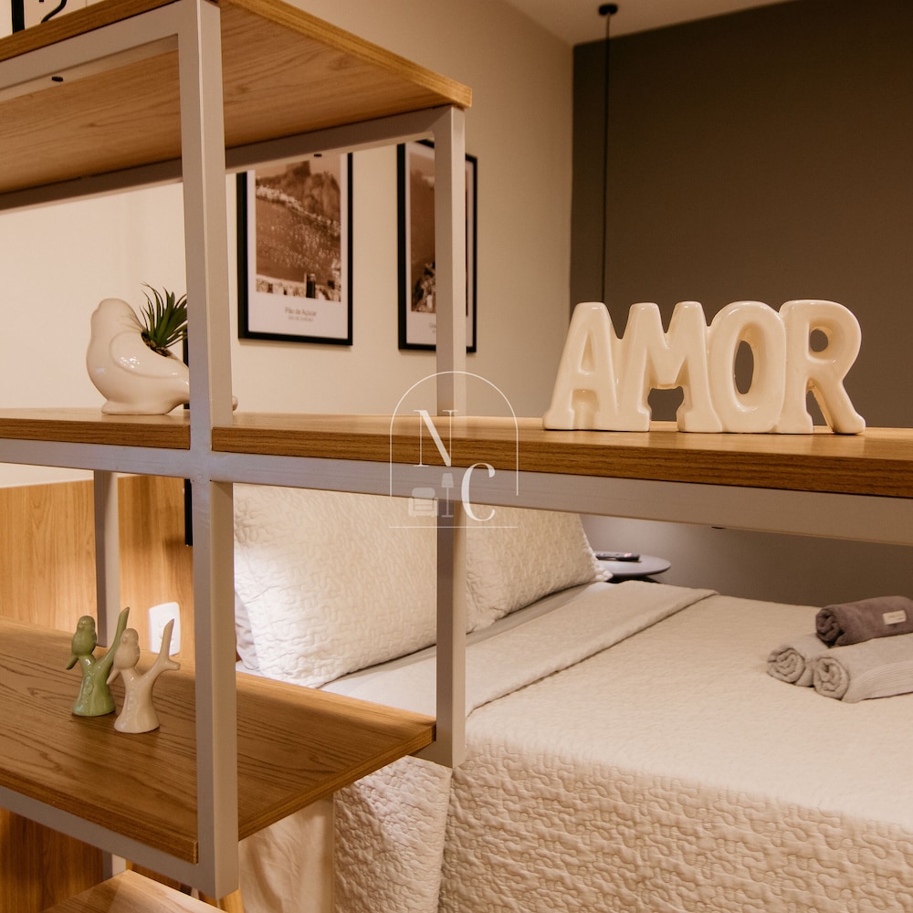 Send Co-Living by RNC