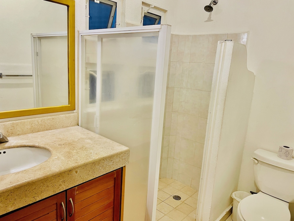 Dolce Vita Caribe B&B