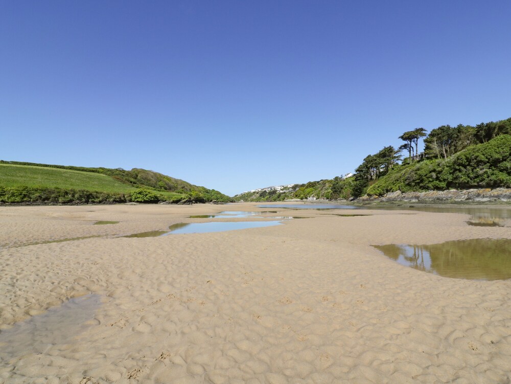 Whitewater Seaview