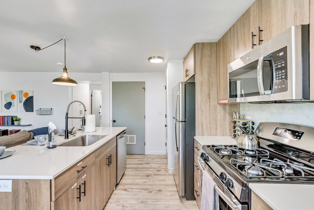 Marmalade by Cloud Dream Homes