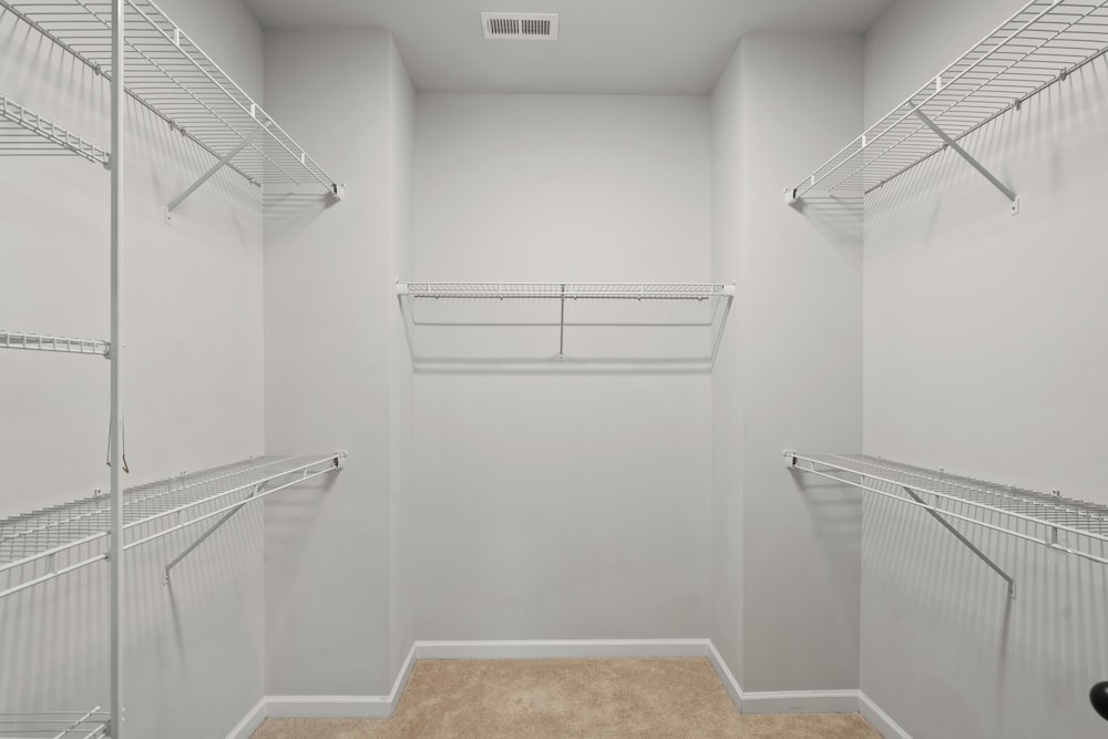 King 3BR Townhouse in Camp North End
