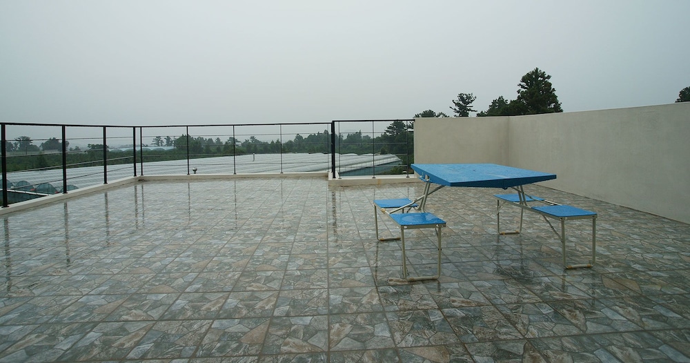 Oasis Pension