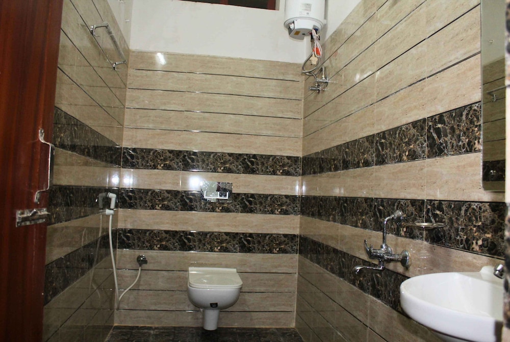 Hotel Yubraj