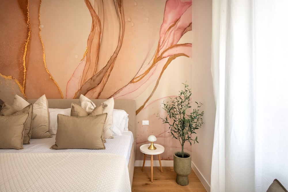 Casa Tramonto con Terrazza by Wonderful Italy