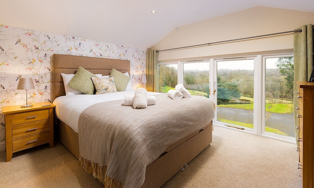 Cragfell Cottage