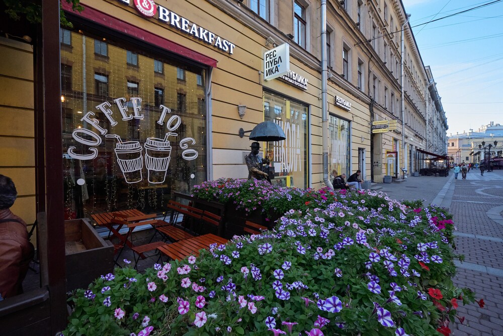 Photo 22