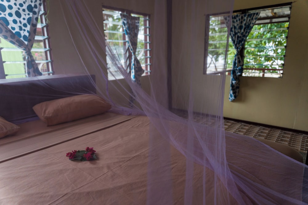 Yawekata Eco Still Bluewater Lodge-3