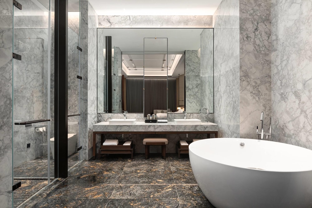 Wyndham Huaihua South