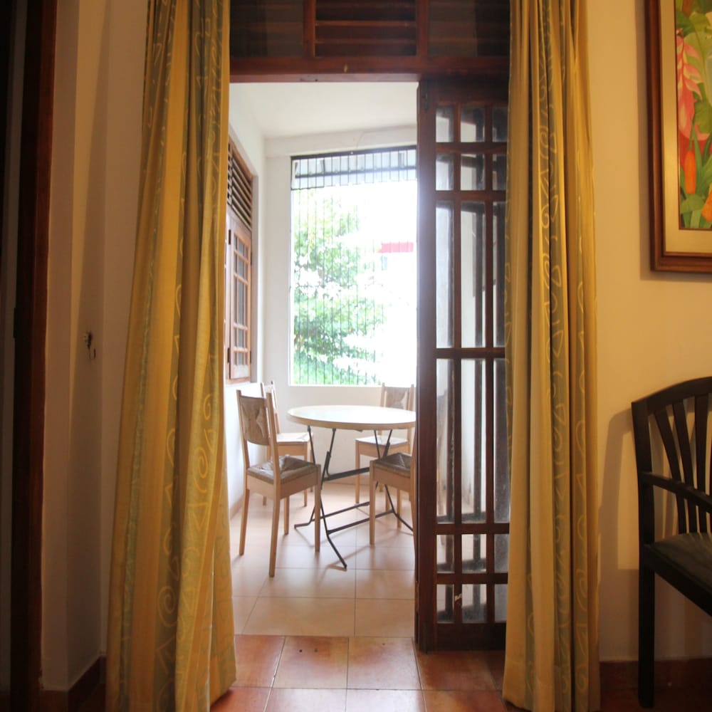 Villa Colombo 7