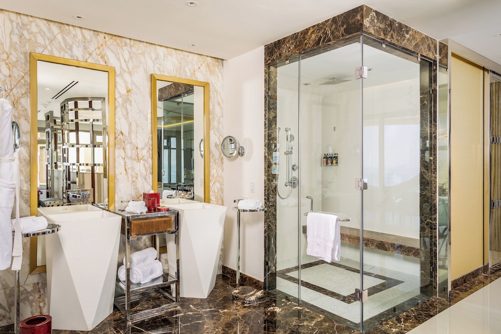 Puerto Vallarta Vacations - Hotel Mousai Puerto Vallarta Adults Only - Property Image 130