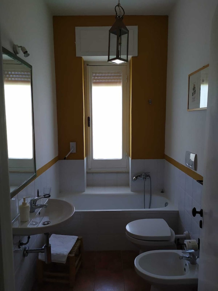 Tenuta Belvedere