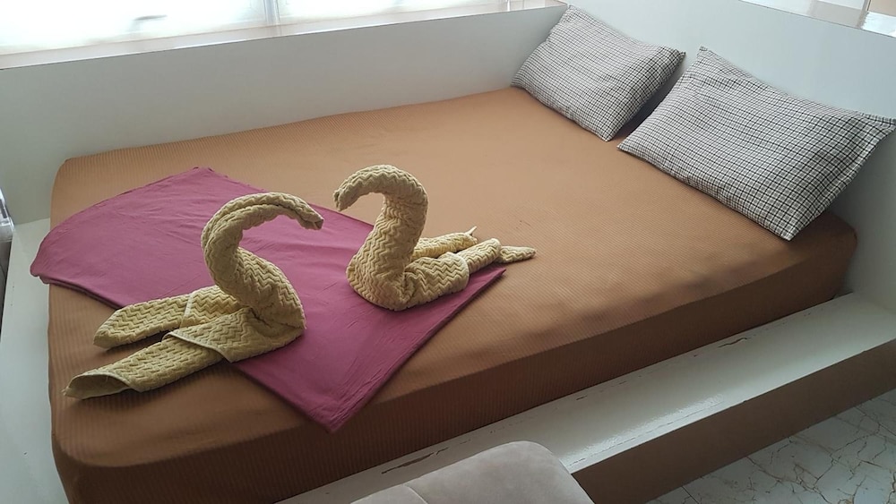 Cebu Vacations - Escario Central Hotel - Property Image 12