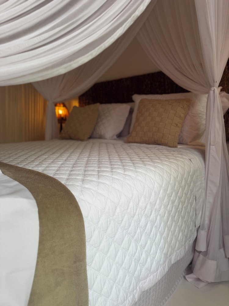 Soul Trancoso - Hotel Boutique