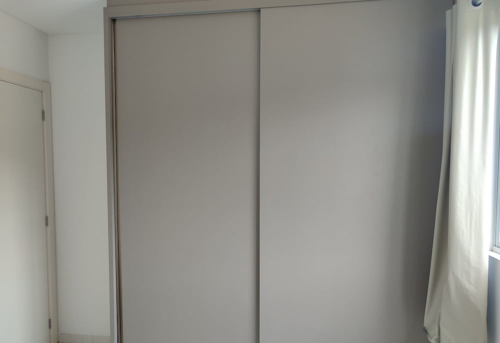 Apt w/ Barbecue Grill 750m From the Beach Evp0504