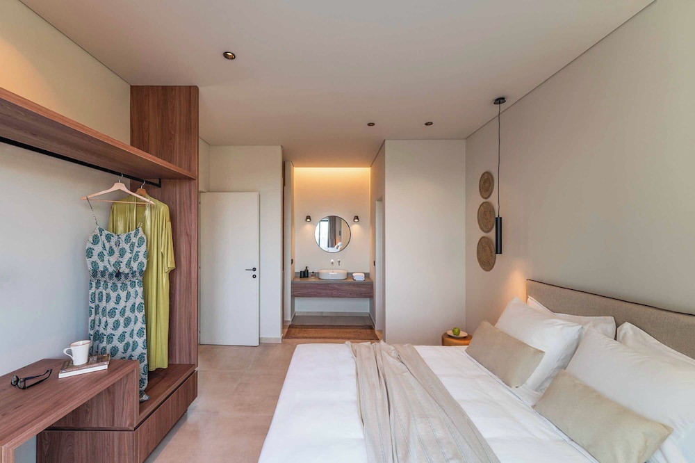 Massari Hills Villa 9