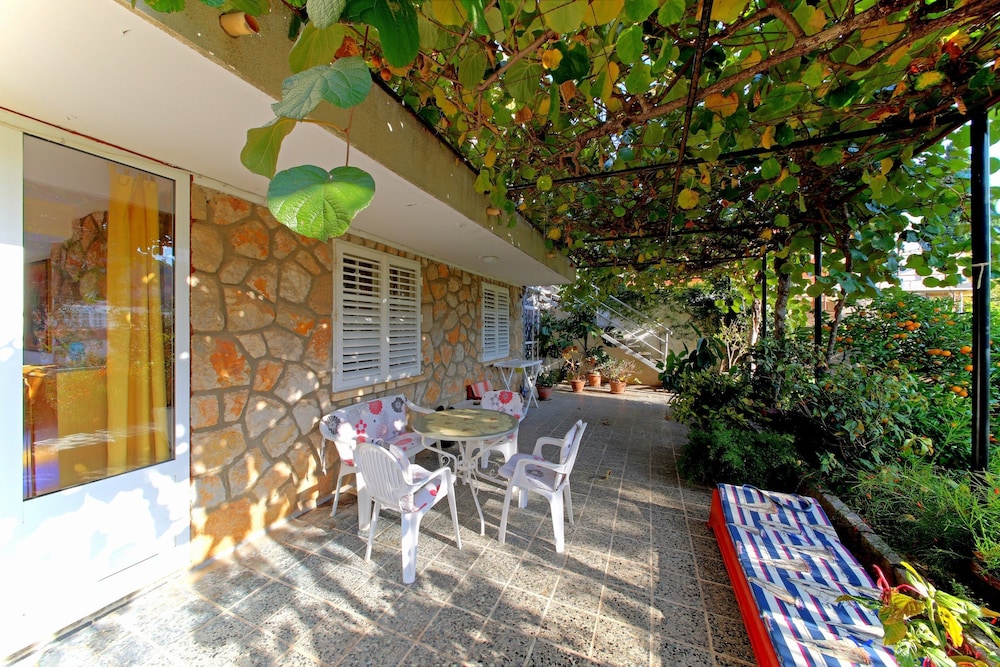 Vila Vala