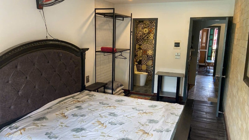 Phuong Maison d'Art