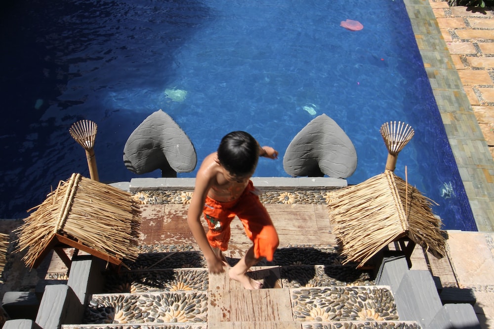 Little Prince Resort & Spa