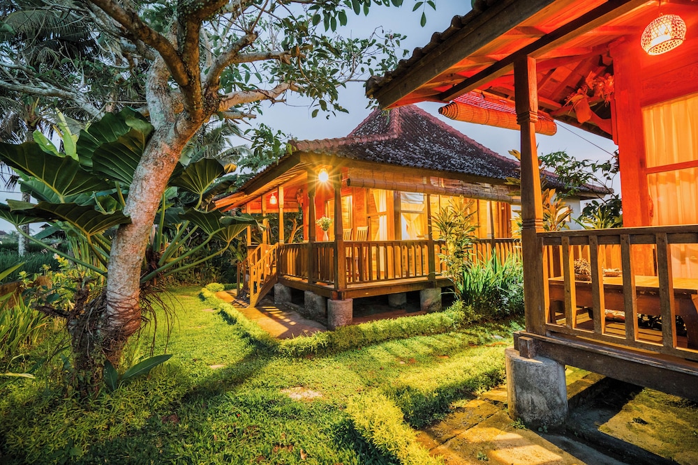 Umadesa Ubud