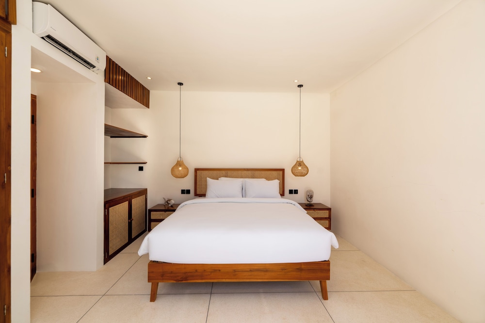 Villa Bellora by Pertama Management