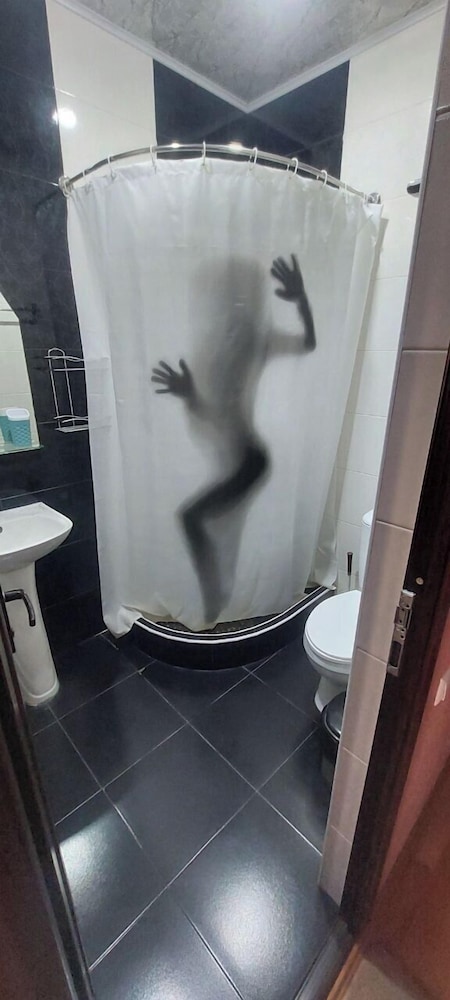 human
