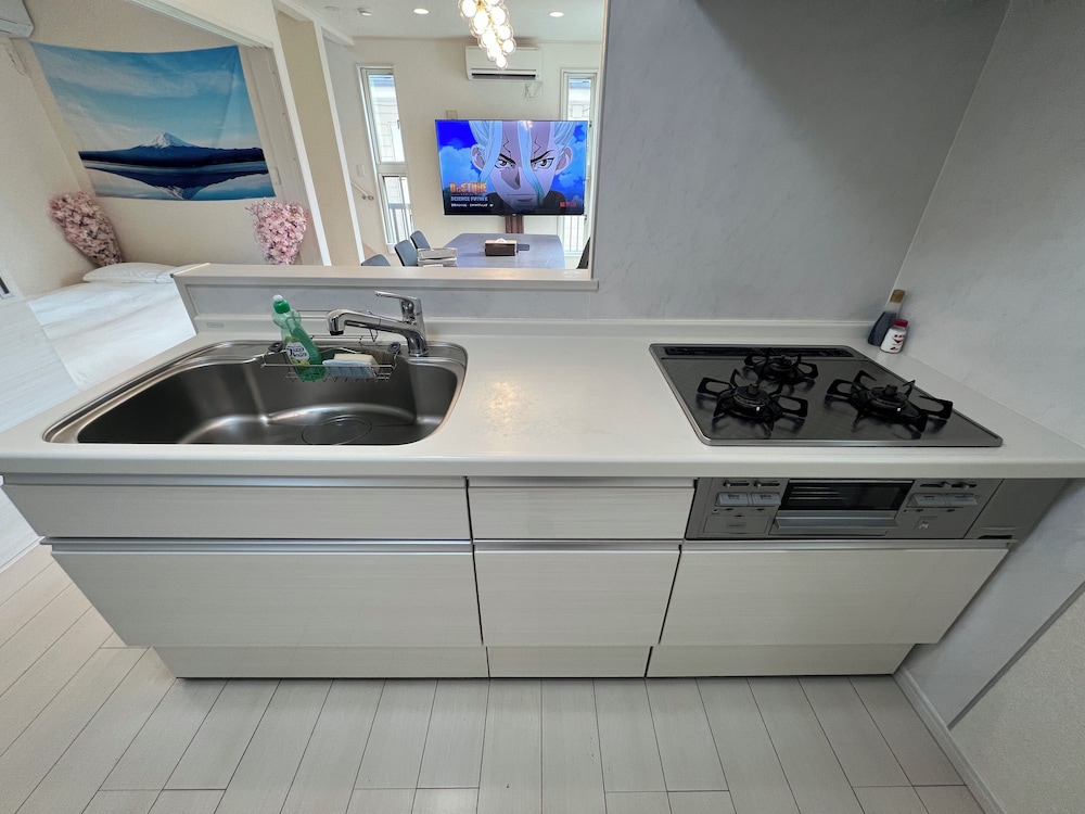 COREHOTEL Ikebukuro