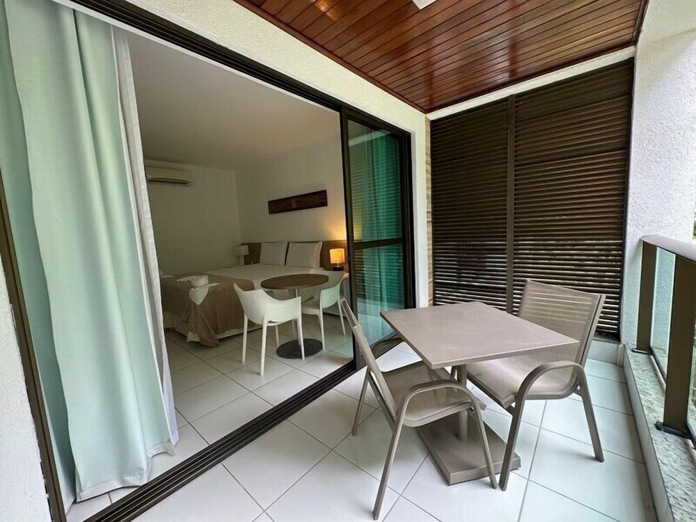 Iloa Residence