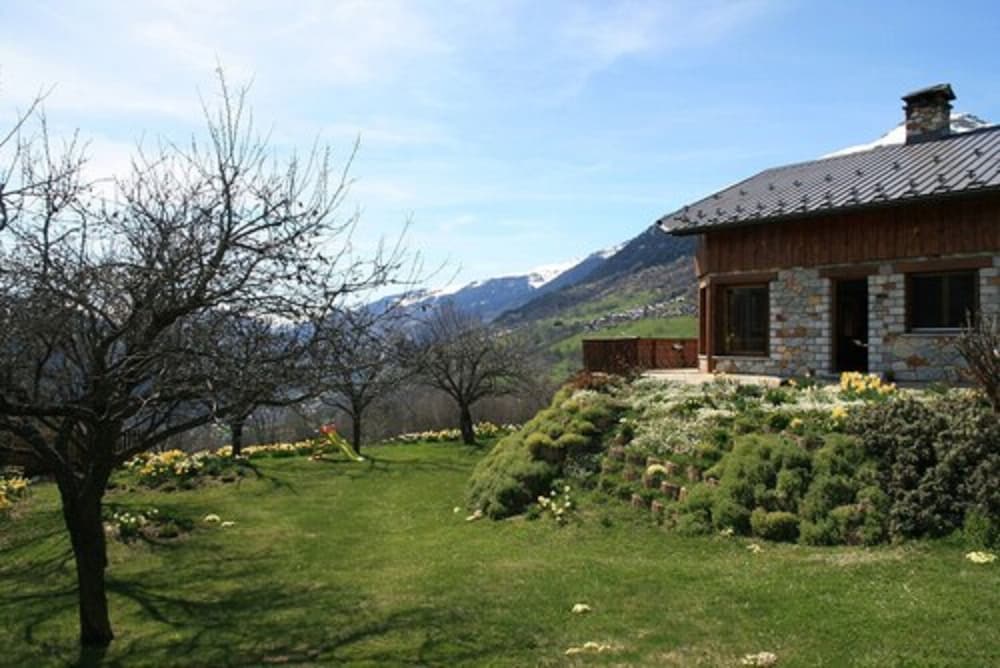 Photo 12