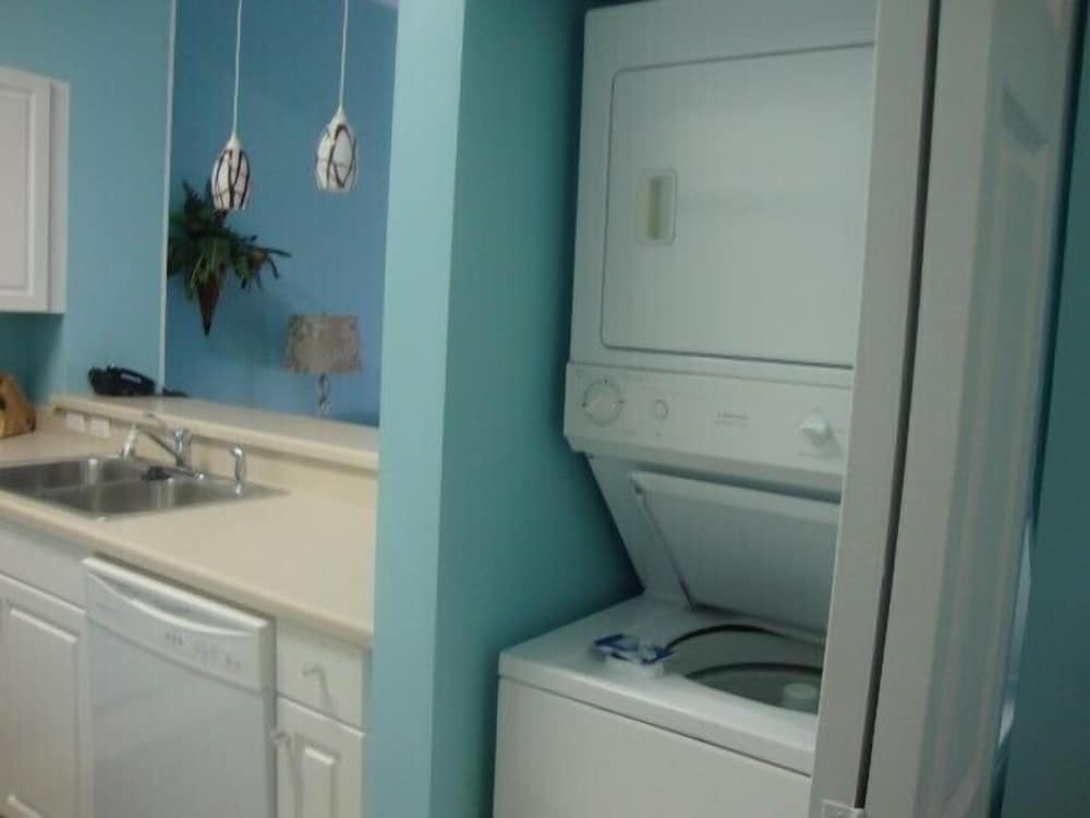 Tern Key Realty & Rentals