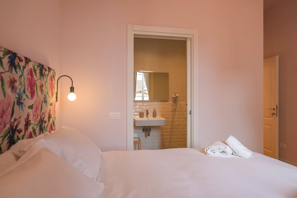 B&B Magnolia