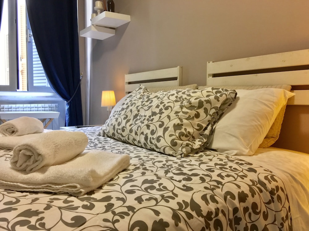 B&B Near