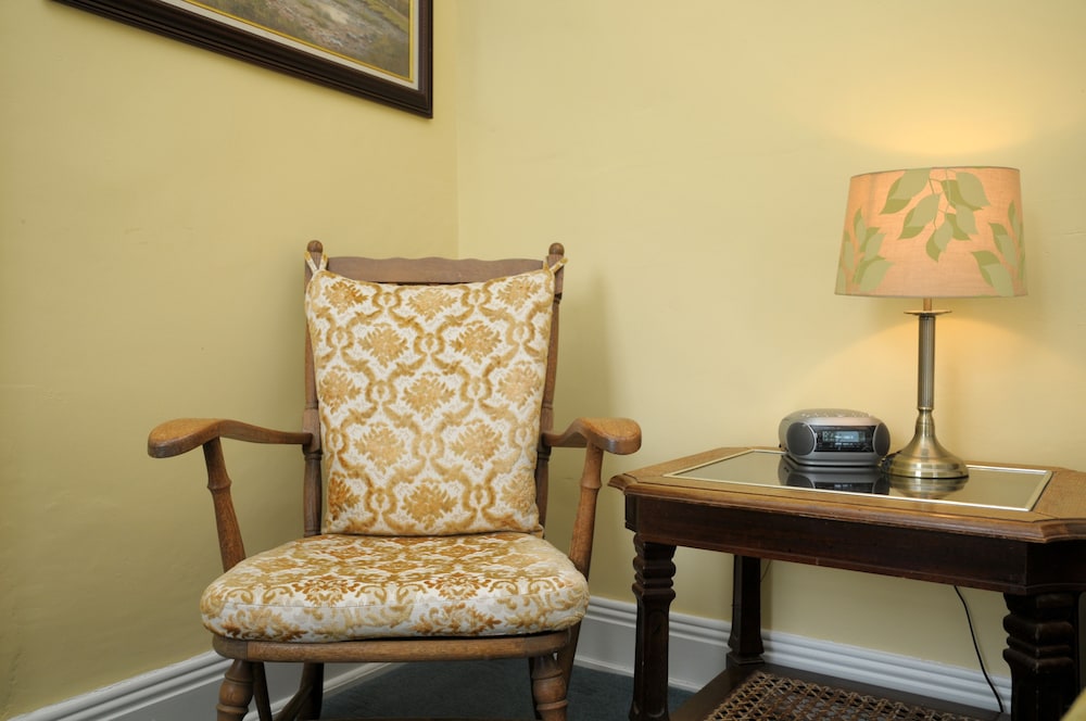 Milltown House
