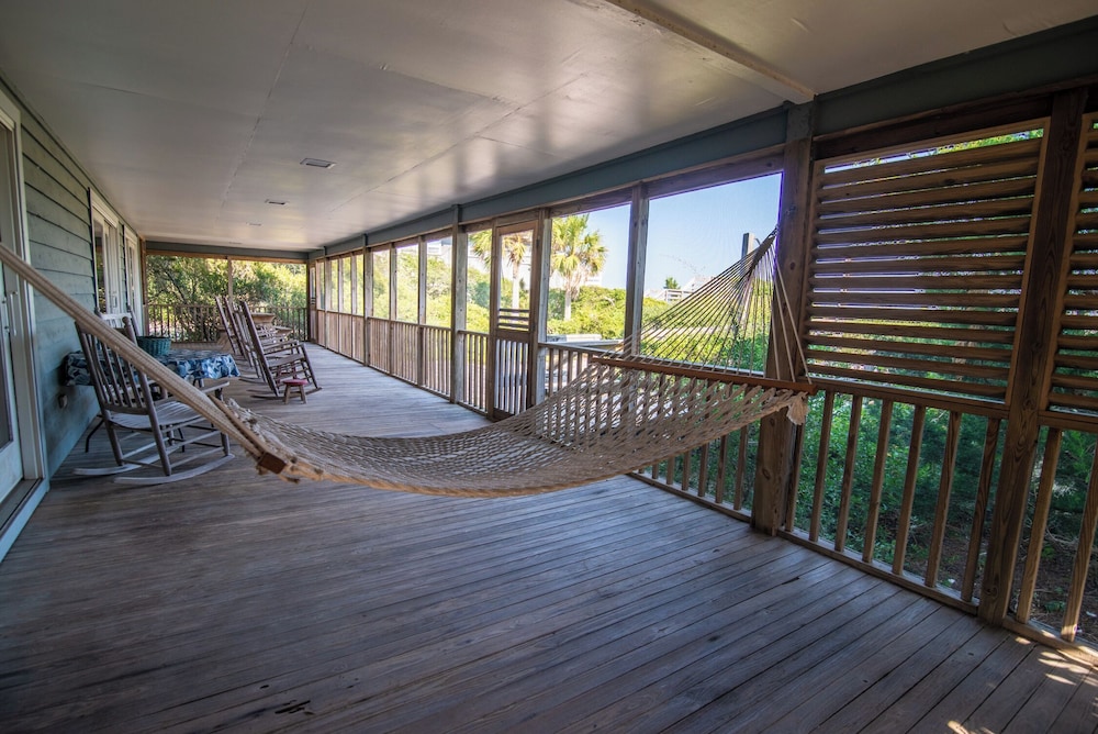 Lachicotte Vacation Rentals