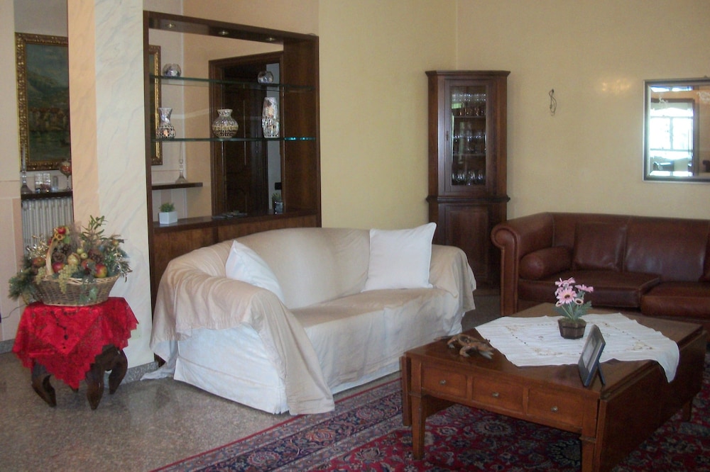 B&B SouthItaly