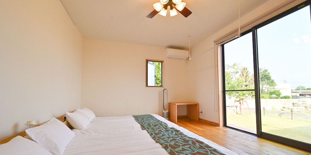 Ishigakijima Villa 7716