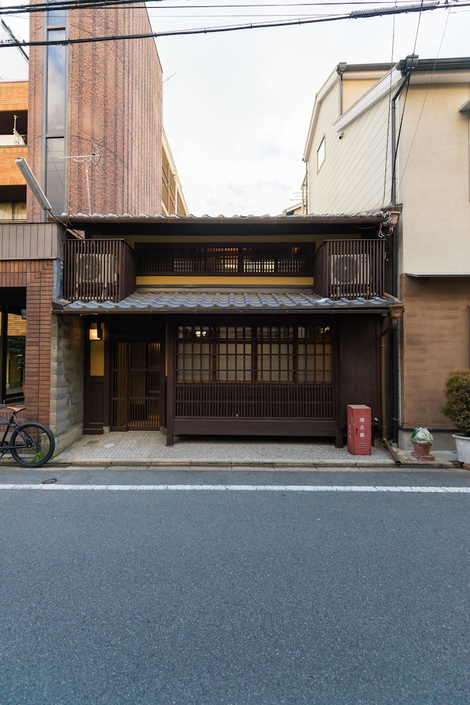 KumoMachiya Kazahaya