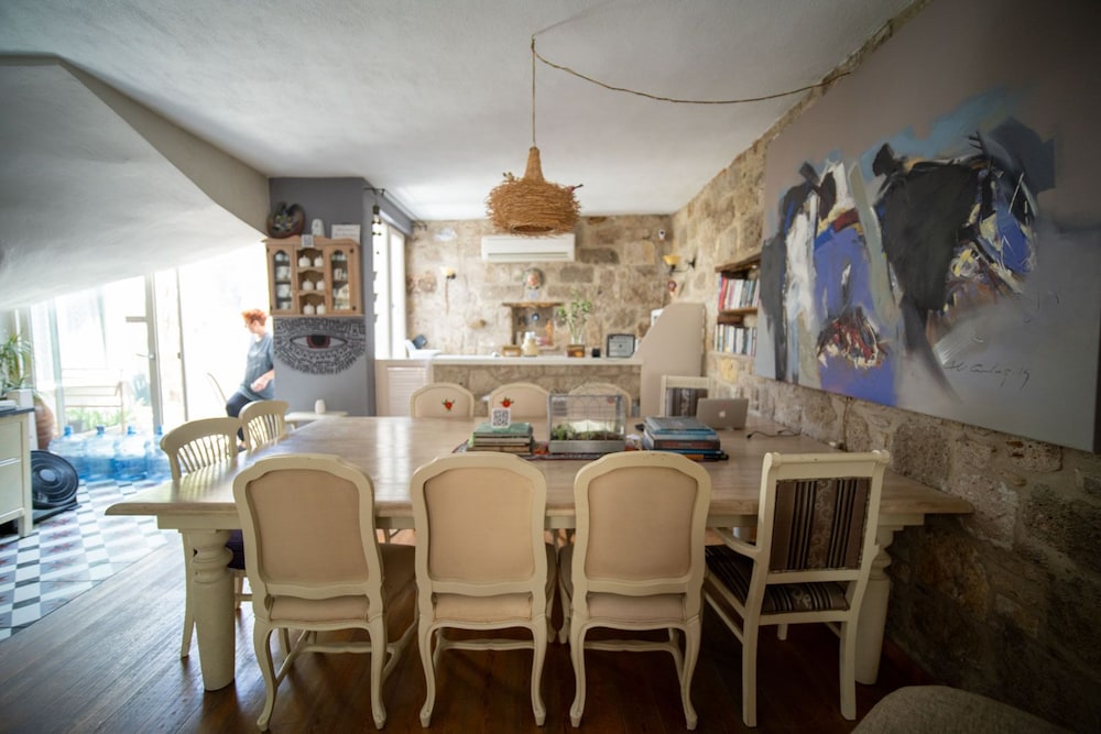 Alacati Otel Masala - Image 9