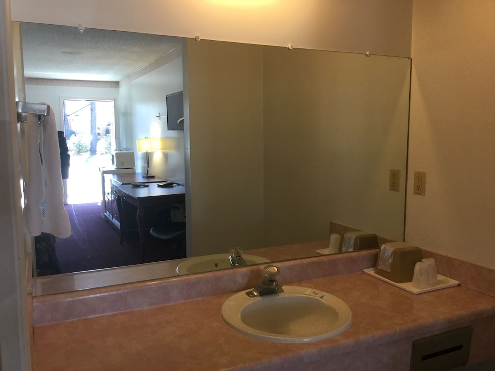 American Inn