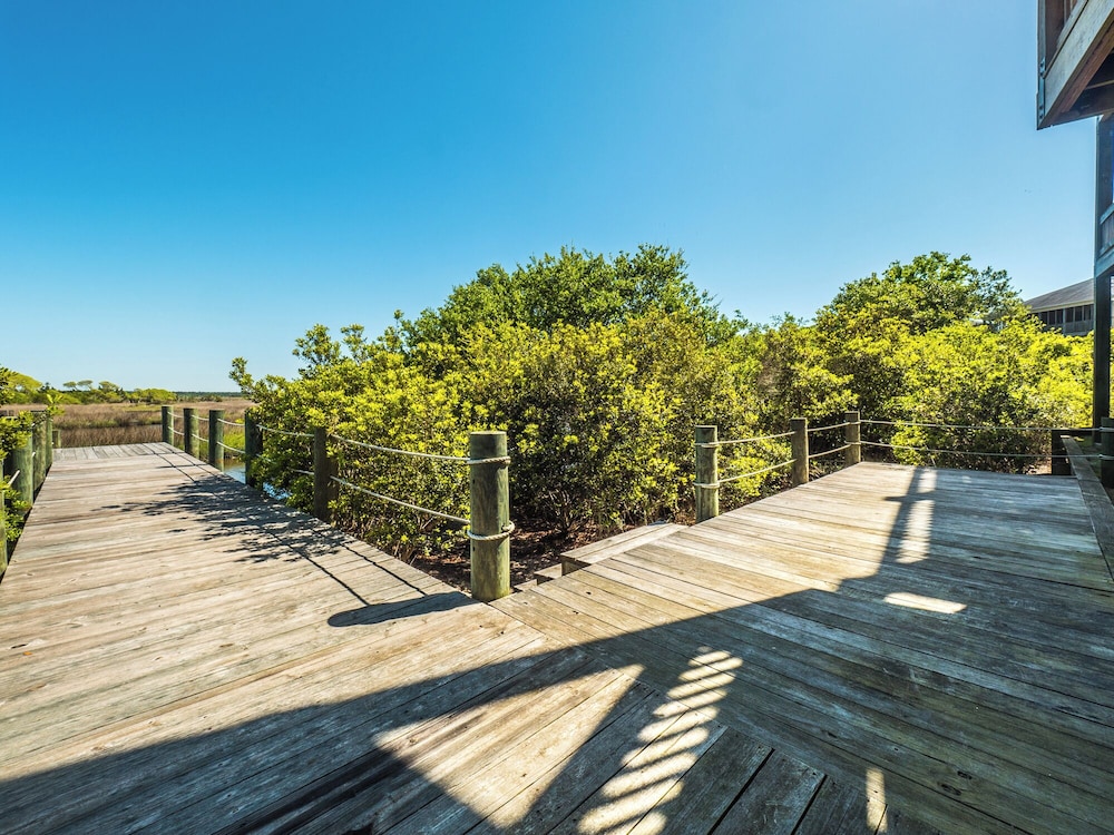 Sundancer by Topsail Realty