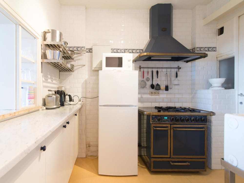 Charming Apartment Near the Beach