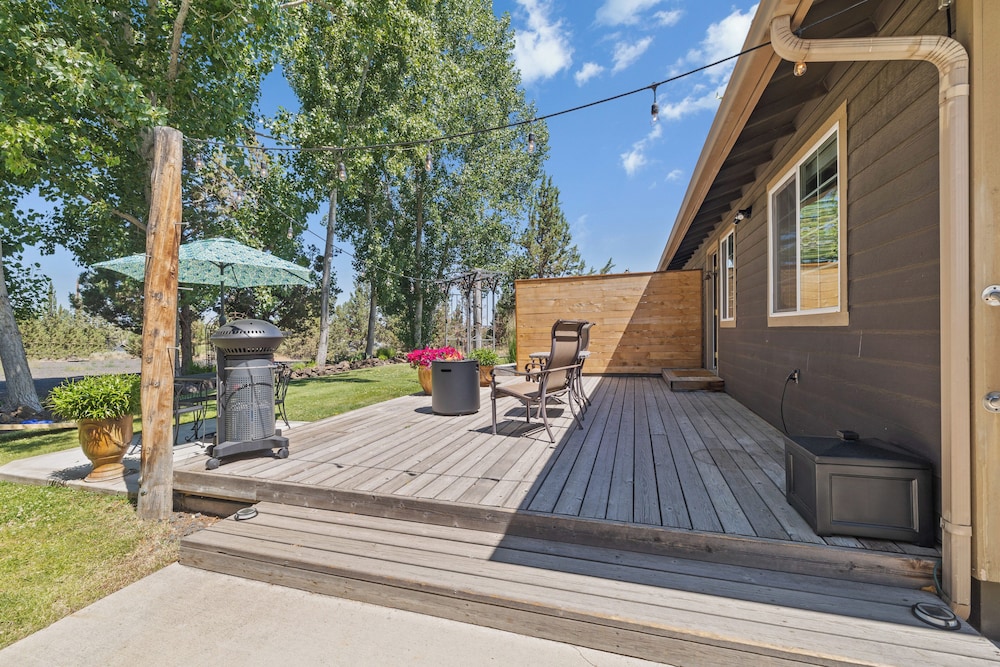 Hotel Harmony Hills Retreat - Image 1