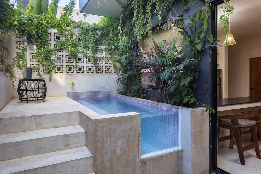 UJO Tulum - Property Image 3
