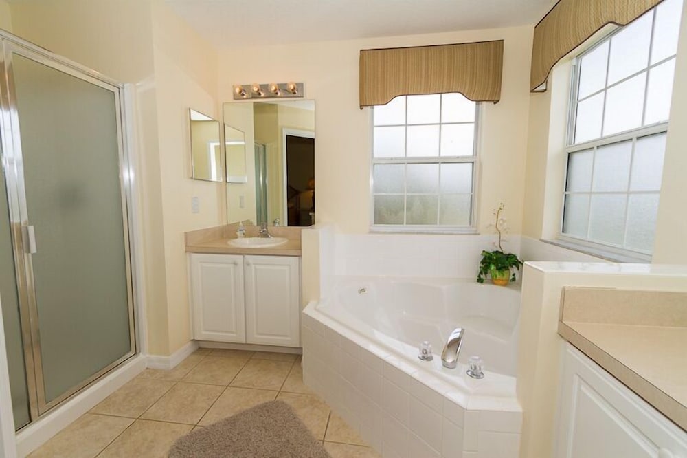 Ov474 - Emerald Island - 7 Bed 6 Baths Villa - Image 3