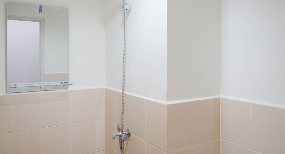 Comfort and Homey 2BR at Podomoro Golf View Apartment