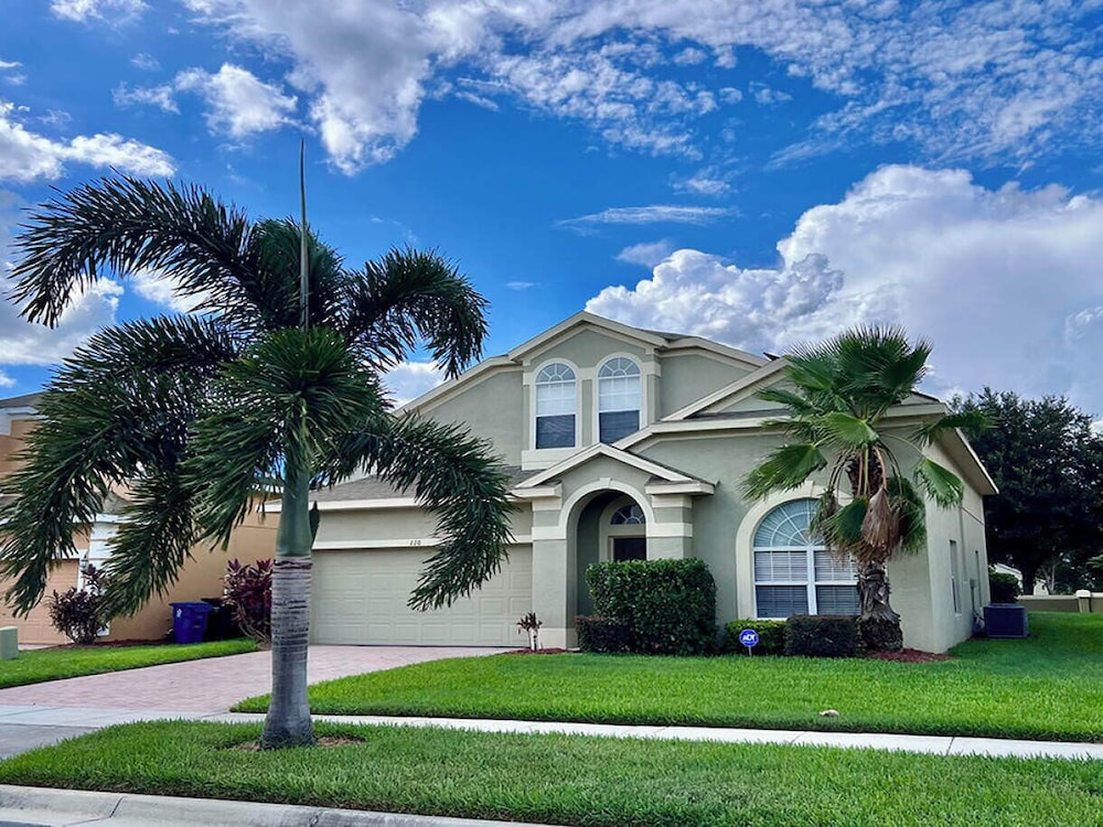 Great Escape to Marbella South - Image 3